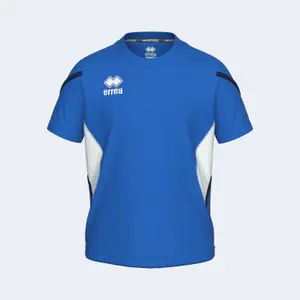 Maillot Errea Curtis image-1