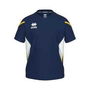 gm1d0c07320-koszulka-errea-curtis-navy-white-yellow