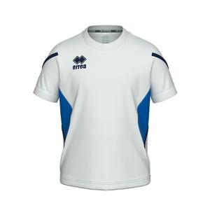 gm1d1c05210-camisola-para-criancas-errea-curtis-branco-azul-navio