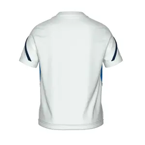 Kid's jersey Errea Curtis image-1