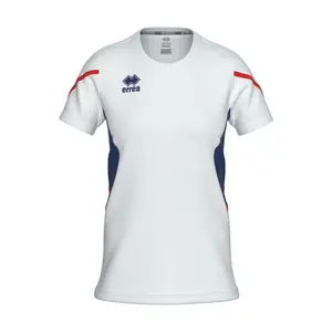 Camisola feminina Errea Corinne image-0