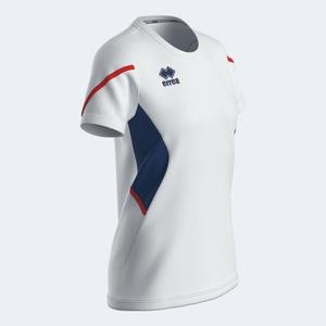 Camisola feminina Errea Corinne image-2