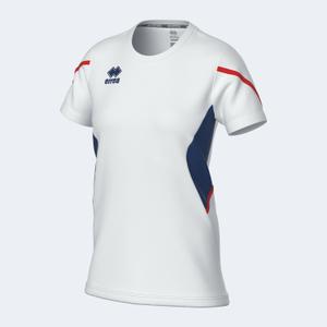 Camisola feminina Errea Corinne image-1