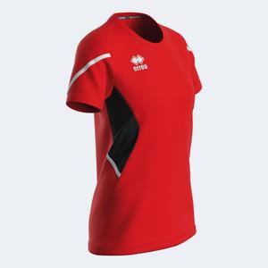 Maillot femme Errea Corinne image-2