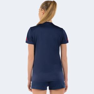 Maillot femme Errea Corinne image-4