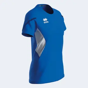 Maillot femme Errea Corinne image-2