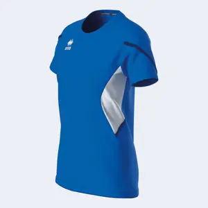 Maillot femme Errea Corinne image-3