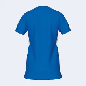 Maillot femme Errea Corinne image-4