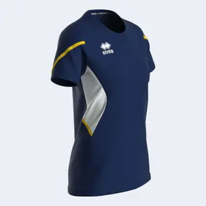 Camisola feminina Errea Corinne image-1