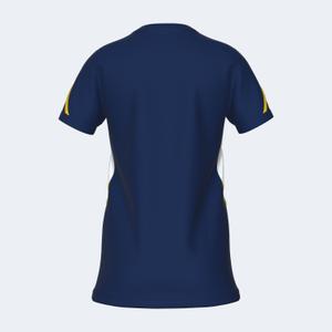 Camisola feminina Errea Corinne image-3