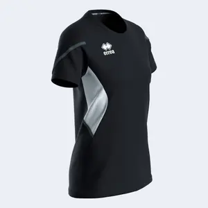 Maillot femme Errea Corinne image-2