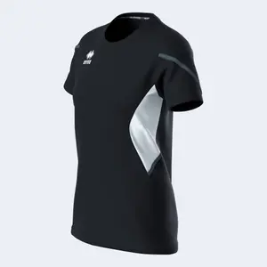 Maillot femme Errea Corinne image-3