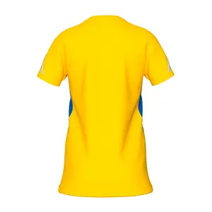 Camiseta de niña Errea Corinne image-1