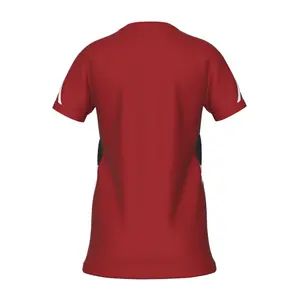 Camiseta de niña Errea Corinne image-1