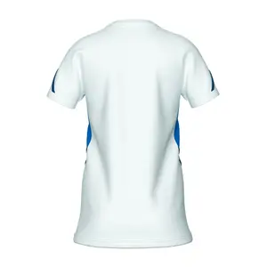 Camiseta de niña Errea Corinne image-1