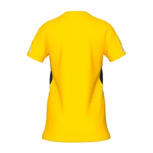 Camiseta de niña Errea Corinne image-1