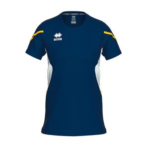 gm1e1c07320-camisola-de-menina-errea-corinne-marinho-branco-amarelo