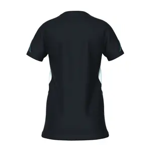 Camiseta de niña Errea Corinne image-1