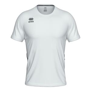 gm1f0c00010-maglia-errea-marvin-bianco