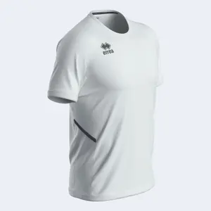 Jersey Errea Marvin image-2