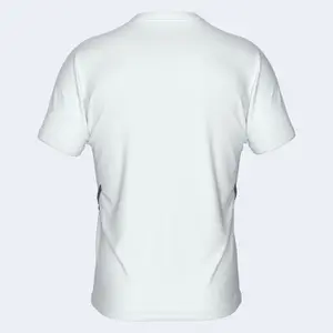 Jersey Errea Marvin image-4