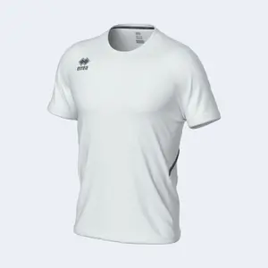 Jersey Errea Marvin image-1