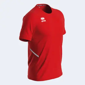 Jersey Errea Marvin image-2