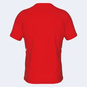 Jersey Errea Marvin image-4