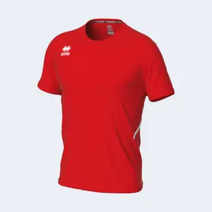 Jersey Errea Marvin image-1