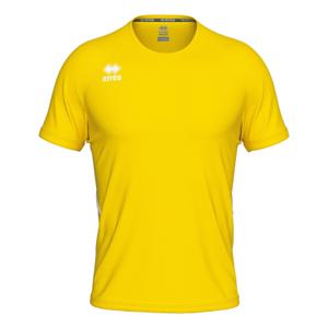 gm1f0c00030-maglia-errea-marvin-giallo