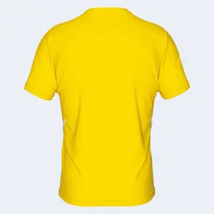 Jersey Errea Marvin image-4