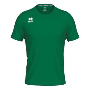 gm1f0c00040-maglia-errea-marvin-verde