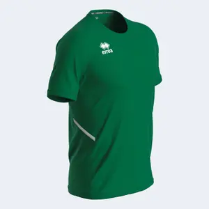 Jersey Errea Marvin image-2