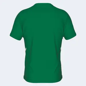 Jersey Errea Marvin image-4