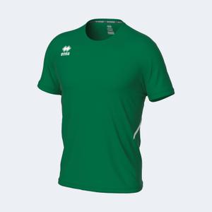 Jersey Errea Marvin image-1