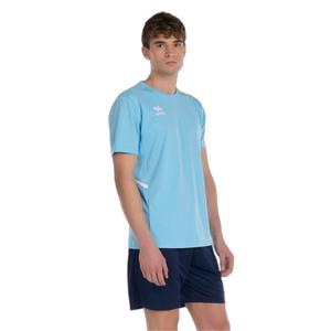 gm1f0c00050-maglia-errea-marvin-cielo