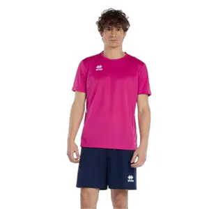 gm1f0c00060-koszulka-errea-marvin-fuksja