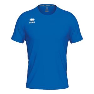 gm1f0c00070-maglia-errea-marvin-blu