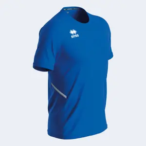 Errea Marvin athletic top image-2