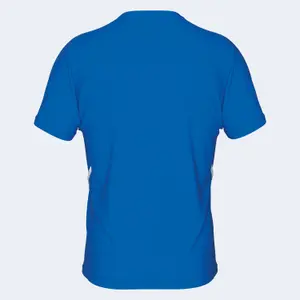 Errea Marvin athletic top image-4