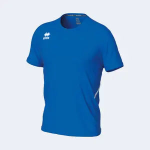 Errea Marvin athletic top image-1