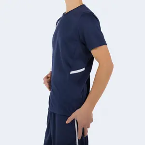 Jersey Errea Marvin image-3