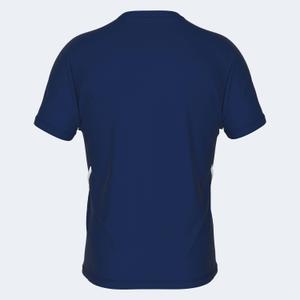gm1f0c00090-maglia-errea-marvin-marino
