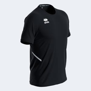 Jersey Errea Marvin image-2