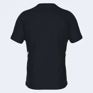 Jersey Errea Marvin image-4