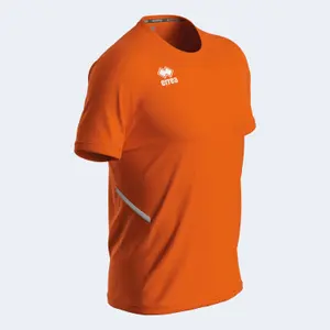 Jersey Errea Marvin image-2