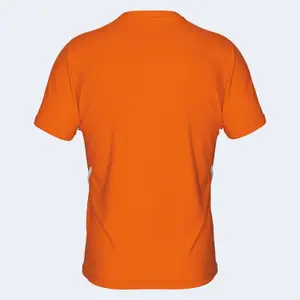 Jersey Errea Marvin image-4