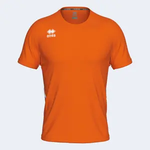 Jersey Errea Marvin image-1