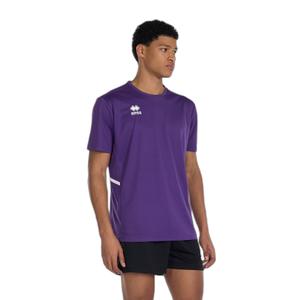 gm1f0c00140-maglia-errea-marvin-viola