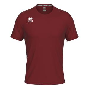 gm1f0c00150-maglia-errea-marvin-rosso